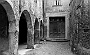 Via B. Cristofori - Anno 1983